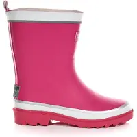 Regatta Bottes Foxfire Welly
