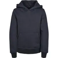 Build Your Brand Sweat à Capuche By117
