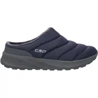 Campagnolo Chaussons 3Q45997-N950 pour Uni