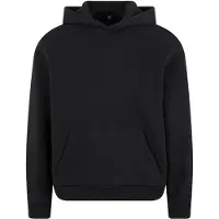 Build Your Brand Sweat à Capuche By284