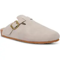 Regatta Mules femme Kaber