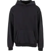 Build Your Brand Sweat à Capuche By294