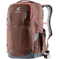 Deuter Sac à dos scolaire/de loisirs Cotogy raisin