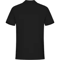 Promodoro Chemise polaire EXCD Herren, anthracite, XXL