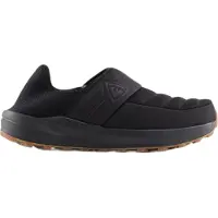 Rossignol Chalet 2.0 Trainers Noir EU 39 Femme