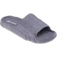 Martes Tongs pour homme ADILE, MARTES