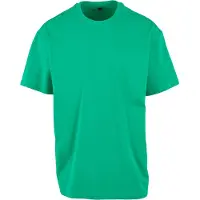 Build Your Brand T-shirt à Manches Courtes By102