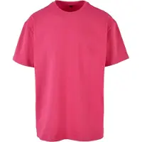 Build Your Brand T-shirt à Manches Courtes By102
