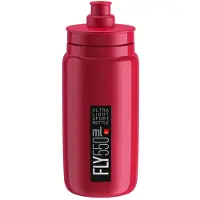 Elite 0.55 l