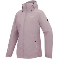 Regatta Hamaral V Jacket Rose 48 Femme