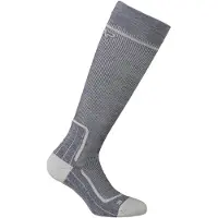 CMP Chaussettes Trekking Wool Long 3i49277