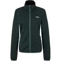 Regatta Polaire Full zip femme Newhill