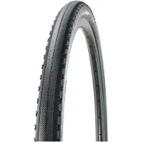Maxxis Receptor 700x40c (40-622) EXO wire noir TB00448900
