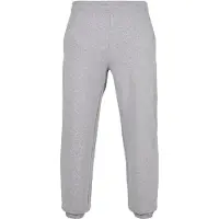 Build Your Brand Pantalon De Survêtement Basic