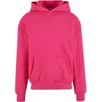 Build Your Brand Sweat à Capuche Ultra Heavy