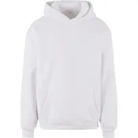 Build Your Brand Sweat à Capuche By284
