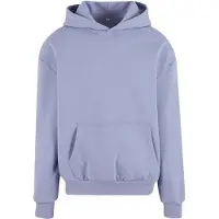 Build Your Brand Sweat à Capuche Ultra Heavy