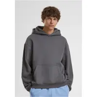 Build Your Brand Sweat à Capuche By284