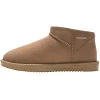 Regatta Risley Slippers Marron EU 41 Femme