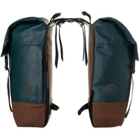 Agu Sacoches Dwr Urban 36l