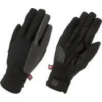 Agu Weatherproof Gloves Noir S