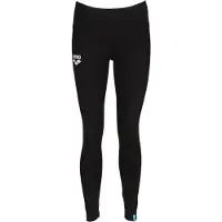 Arena Legging femme