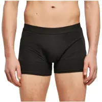 Build Your Brand Boxers By132 2 Unités