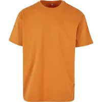 Build Your Brand T-shirt à Manches Courtes By102