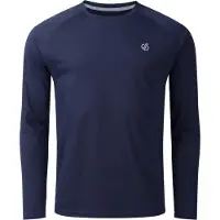 Dare 2b Maillot manches longues Agile