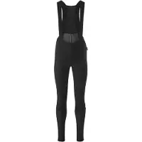 Gonso Collants De Cyclisme Sqlab Go