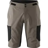 Gonso Adventure Cargo Shorts Bleu 4XL Homme
