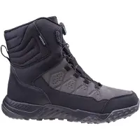Magnum Chaussures de randonnée Wenton