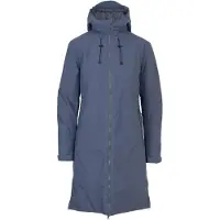 Agu Veste femme Seq II