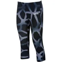 Arena Legging de natation femme Perf Spider