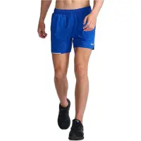 2XU Short Aero 5"
