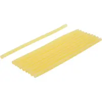 Bgs 867 10 pièces barres de collage spéciales pour art. 865, 8057