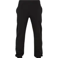 Build Your Brand Pantalon De Survêtement Basic