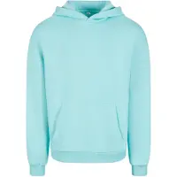 Build Your Brand Sweat à Capuche By284