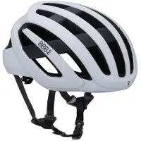 BBB Karma Mips Air Node Helmet Blanc S