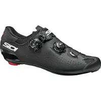 Sidi Chaussures De Route Genius 10