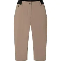 Gonso Pantalon 3/4 Adventure