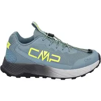 CMP Chaussures de randonnée Phelyx Bleu EU 42 Homme Bleu EU 42