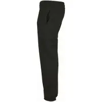 Build Your Brand Pantalon De Survêtement Basic