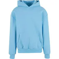 Build Your Brand Sweat à Capuche Ultra Heavy