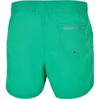 Build Your Brand Short de natation
