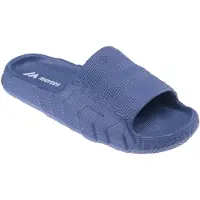 Martes Tongs Adile