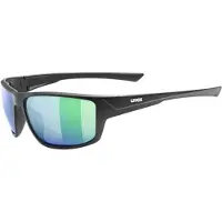 Uvex Lunettes de sport Sportstyle 230