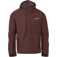 Agu City Cruiser, veste pour homme, couleur lilas, taille M. City Cruiser, veste pour homme, couleur lilas, taille M