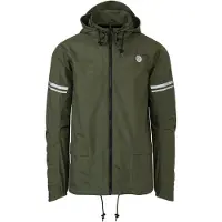 Agu Veste Original Rain Essential