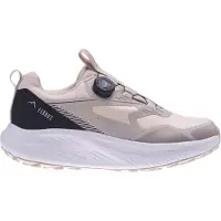 Elbrus Chaussures basses pour homme DANEL LOW WP,